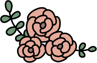 hana