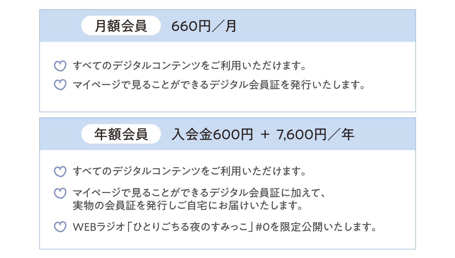 ダウンタウン　サイン入りポスター（額縁付き）　ファンクラブ会員証　まとめ売り 1938209944.jpg?1686960879