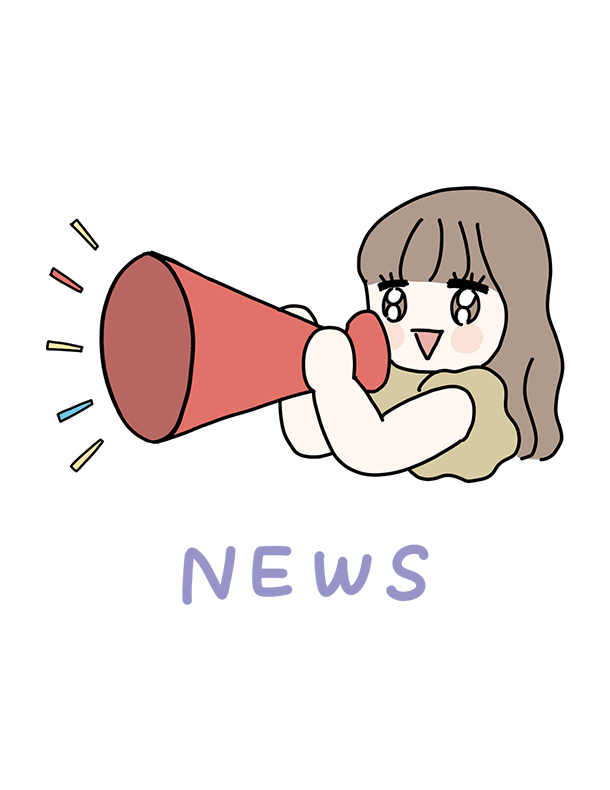 NEWS